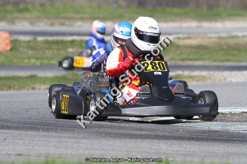 20140316-lavelanet-agnus 1398.JPG